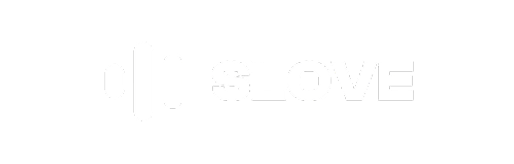 Slove 1